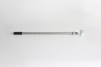 One day packer - stainless steel Ø 10 x 450 mm
