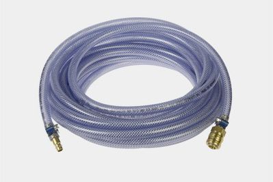 Air hose 20 m, Ø 6 mm