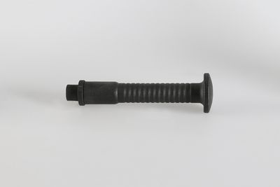 Mounting tool 