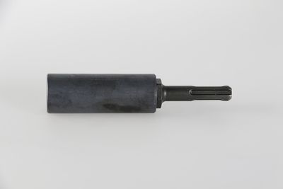 Mounting tool SDS-Plus 