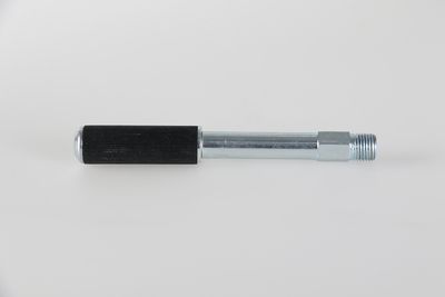 Combi packer - steel Ø 13 x 100 mm