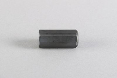 Rammaufsatz Innengewinde G1/4“ (Ø 13 mm)