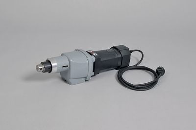 Motor 1.6 kW; 110V 