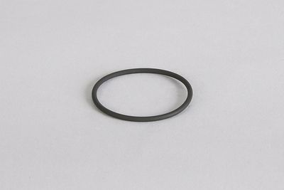 O-ring Ø 45 x 2,5 mm 