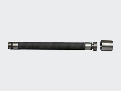 Borehole seal BLV 56 Burst pressure 50 bar