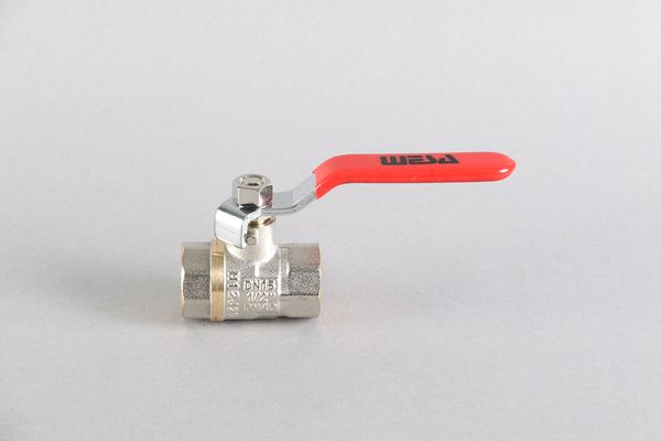 400-21-230_ND-Kugelhahn.jpg