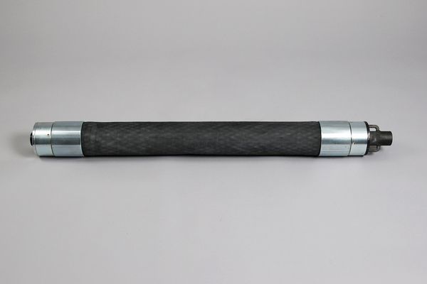 69444_Einfach-Blaehpacker.jpg